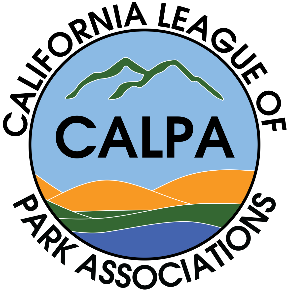 CALPA%202025%20logo%20transparent.png